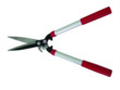 These new Cut and Snip shears from Darlac have an added extra. They have powerful loppers built into