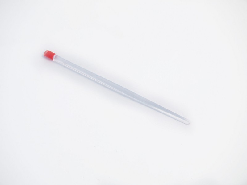 Unbranded Cuticle Plastic Pen