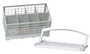 Cutlery Basket for Bosch Dishwashers