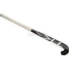 Unbranded CX Academy