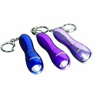 Unbranded Cyba Lite Firefly Pink