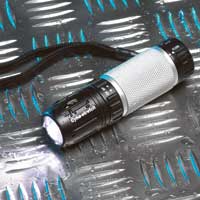 Unbranded Cyba-Stretch Lite