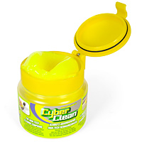 Unbranded Cyber Clean (Tub)