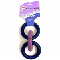 Unbranded Cyber Dog Invincible Chain 6