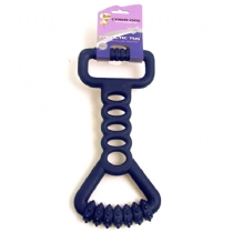 Unbranded Cyber Dog Tug Colour Varies