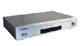 Cyberhome Multi-Region DVD Player(DVD-505 Player)