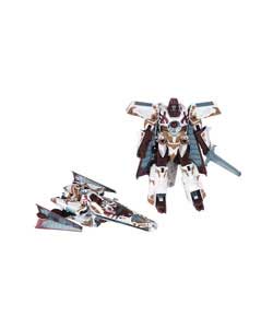 Cybertron Voyager Assortment