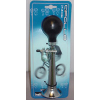 Cycle Horn