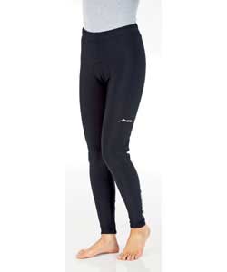 Unbranded Cycle Tights Extra Large