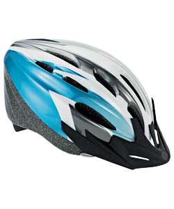 Unbranded Cyclepro Helmet