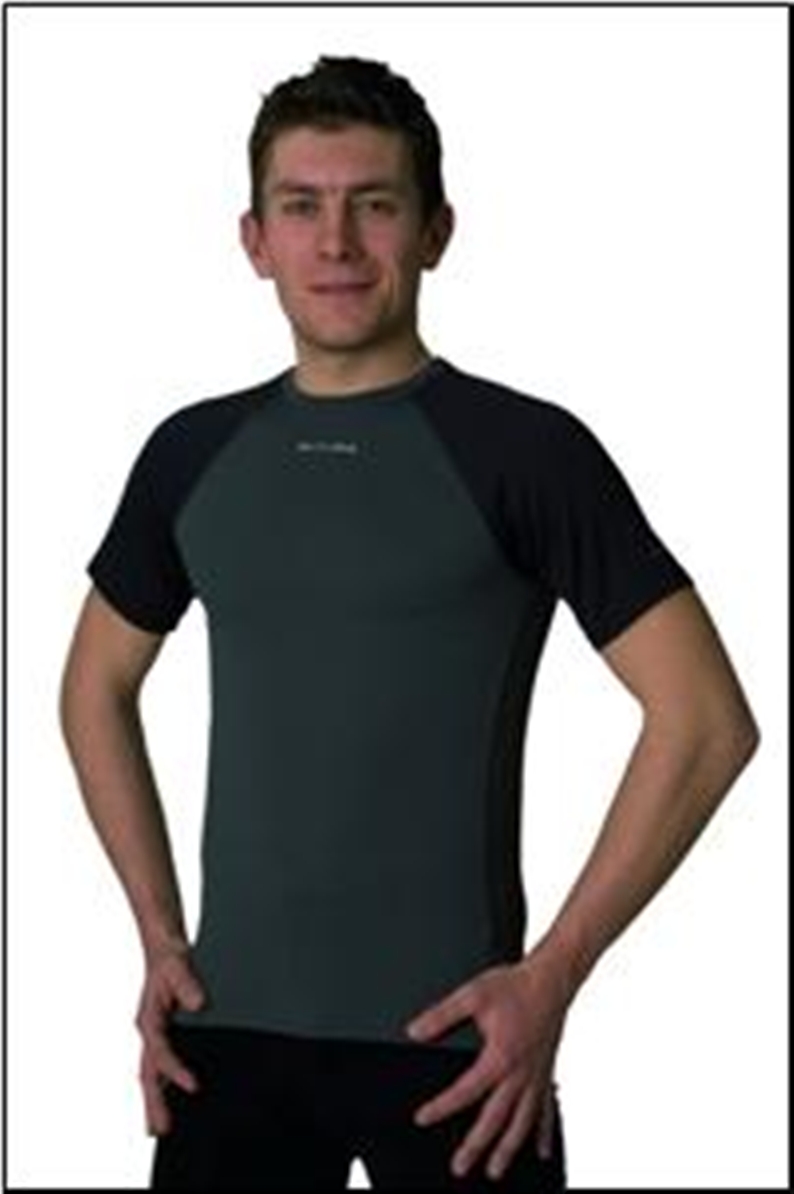 CYCLONE BASE LAYER