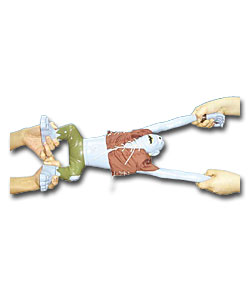 Cyclops Monster Screamer