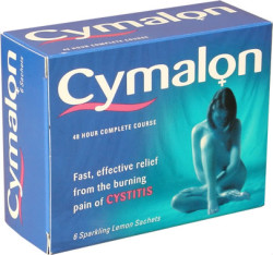 Cymalon 6x