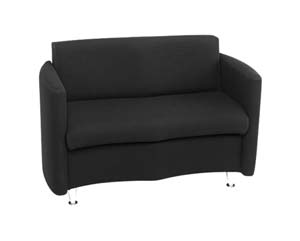 CYO executive modular seating sofas