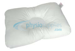 Unbranded D-CORE PILLOW
