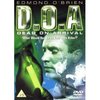 Unbranded D.O.A (1950)