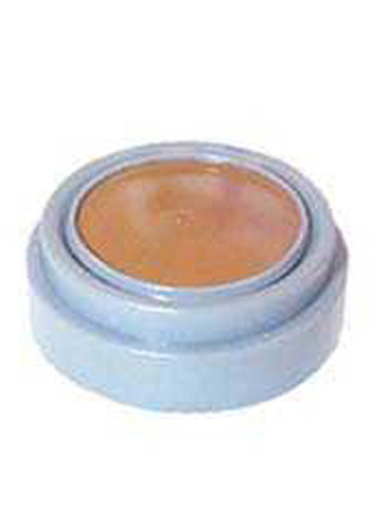 Unbranded D6 Camouflage Makeup