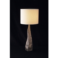 Unbranded DAAZT4363 - Bronze Table Lamp