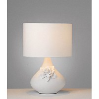 Unbranded DABLY4002 - Ceramic Table Lamp