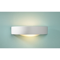 Unbranded DACAT072/18CF - Ceramic Wall Washer