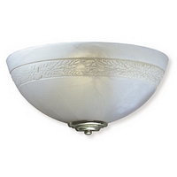 Unbranded DADAM072 - Glass Wall Washer