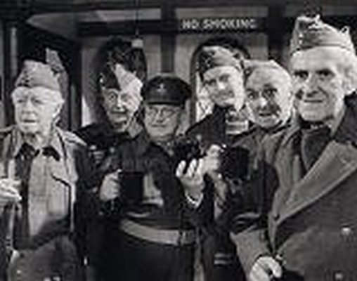 Unbranded Dadand#39;s Army CP1156