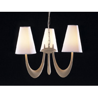 Unbranded DADUO0384 - Pastel Hanging Light