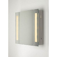 Unbranded DAFEN99 - Cabinet Bathroom Mirror