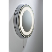 Unbranded DAFLU89/282D - Bathroom Mirror