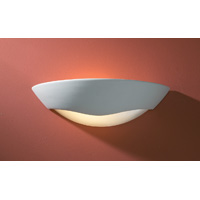 Unbranded DAHEL072 - Ceramic Wall Washer