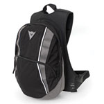 Dainese Back Protector Rucksack