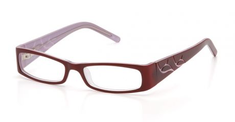 Unbranded Daiquiri Fleur