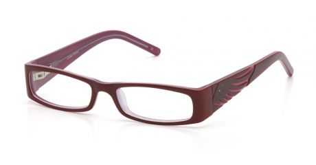 Unbranded Daiquiri Wings