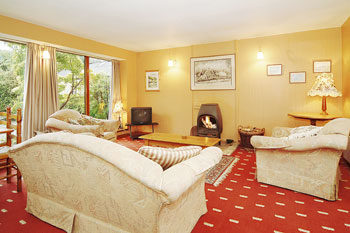 Unbranded Dairymaids Cottage