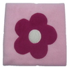 Unbranded Daisy Blanket