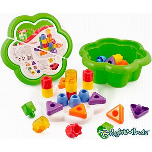 Unbranded Daisy Box Chubbie