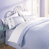 Bedroom,Textured Bedding Collections,Bedding