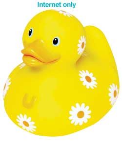 Unbranded Daisy Duck - Medium
