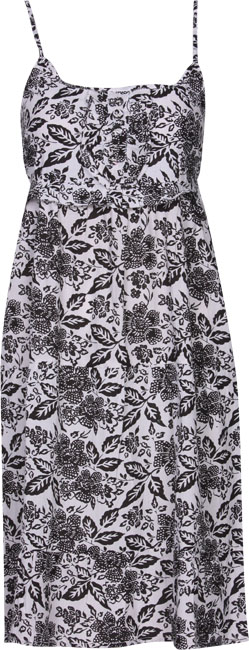 Unbranded Daisy flower dress