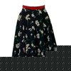 Unbranded Daisy Print Skirt