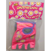 Daisychain Gloves Medium