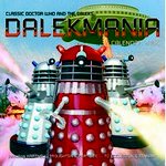 Dalekmania Calendar