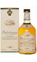 Dalwhinnie 15 yo