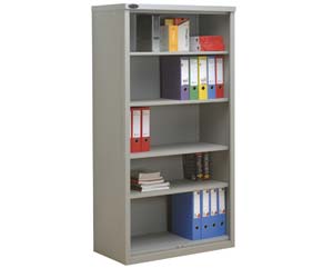 Unbranded Damis open cupboard