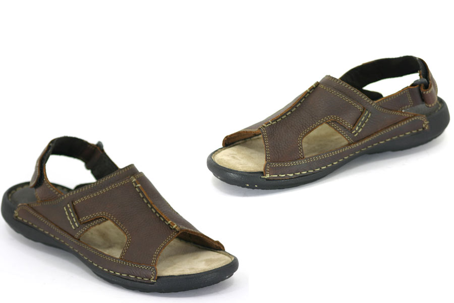 Canvas Uppers  up your Converse anyway you want toAll Star Stencil DetailingFree Stencil Kit  up you