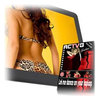 Unbranded Dance On Your Laptop Female CD Rom