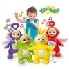 Unbranded Dance With Me Teletubbies Tinky Winky