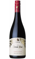 Unbranded dand#39;Arenberg and39;The Feral Foxand39; Pinot Noir