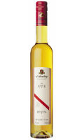Unbranded dand#39;Arenberg and39;The Nobleand39; Riesling 37.5cl