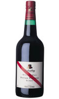 dand#39;Arenberg Vintage Fortified Shiraz